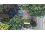 11126 Boise St - Photo 27