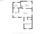 11126 Boise St - Photo 28