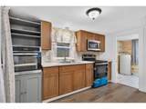 11126 Boise St - Photo 4