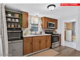 11126 Boise St - Photo 5