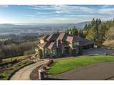 11925 Lauren Ln - Photo 1