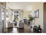 11925 Lauren Ln - Photo 4