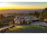 11925 Lauren Ln - Photo 47
