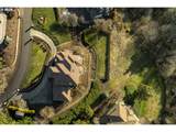 11925 Lauren Ln - Photo 48