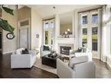 11925 Lauren Ln - Photo 5