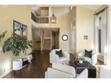 11925 Lauren Ln - Photo 6