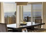 11925 Lauren Ln - Photo 8