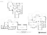 11925 Lauren Ln - Photo 9