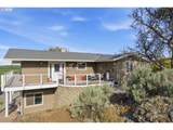 30335 Joy Ln - Photo 2