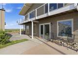 30335 Joy Ln - Photo 3