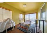 30335 Joy Ln - Photo 4