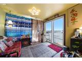 30335 Joy Ln - Photo 5