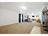 30335 Joy Ln - Photo 6