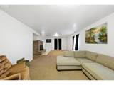 30335 Joy Ln - Photo 7