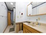 30335 Joy Ln - Photo 8