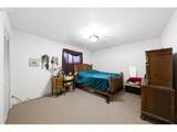 30335 Joy Ln - Photo 9