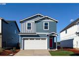 881 Windrow Ave - Photo 1