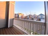17446 October Ct - Photo 3