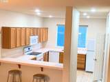 17446 October Ct - Photo 4