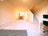 17446 October Ct - Photo 6