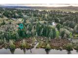 36655 King Kong Ln - Photo 1