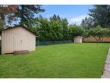 11102 Beech St - Photo 40