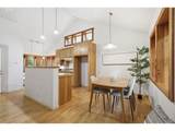 3026 Hendricks Hill Dr - Photo 10