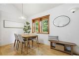 3026 Hendricks Hill Dr - Photo 11