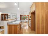 3026 Hendricks Hill Dr - Photo 12