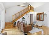3026 Hendricks Hill Dr - Photo 13