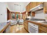 3026 Hendricks Hill Dr - Photo 14