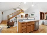 3026 Hendricks Hill Dr - Photo 15