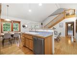 3026 Hendricks Hill Dr - Photo 16