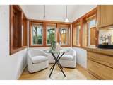 3026 Hendricks Hill Dr - Photo 18