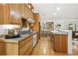 3026 Hendricks Hill Dr - Photo 19
