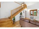 3026 Hendricks Hill Dr - Photo 21