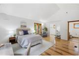 3026 Hendricks Hill Dr - Photo 24