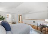 3026 Hendricks Hill Dr - Photo 26