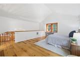 3026 Hendricks Hill Dr - Photo 28