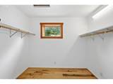 3026 Hendricks Hill Dr - Photo 29