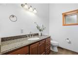 3026 Hendricks Hill Dr - Photo 30