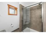 3026 Hendricks Hill Dr - Photo 31