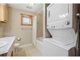 3026 Hendricks Hill Dr - Photo 32