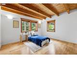 3026 Hendricks Hill Dr - Photo 33
