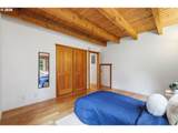 3026 Hendricks Hill Dr - Photo 34