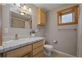 3026 Hendricks Hill Dr - Photo 35