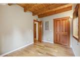 3026 Hendricks Hill Dr - Photo 36