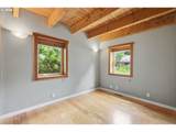 3026 Hendricks Hill Dr - Photo 37