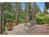 3026 Hendricks Hill Dr - Photo 38