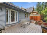 3026 Hendricks Hill Dr - Photo 40